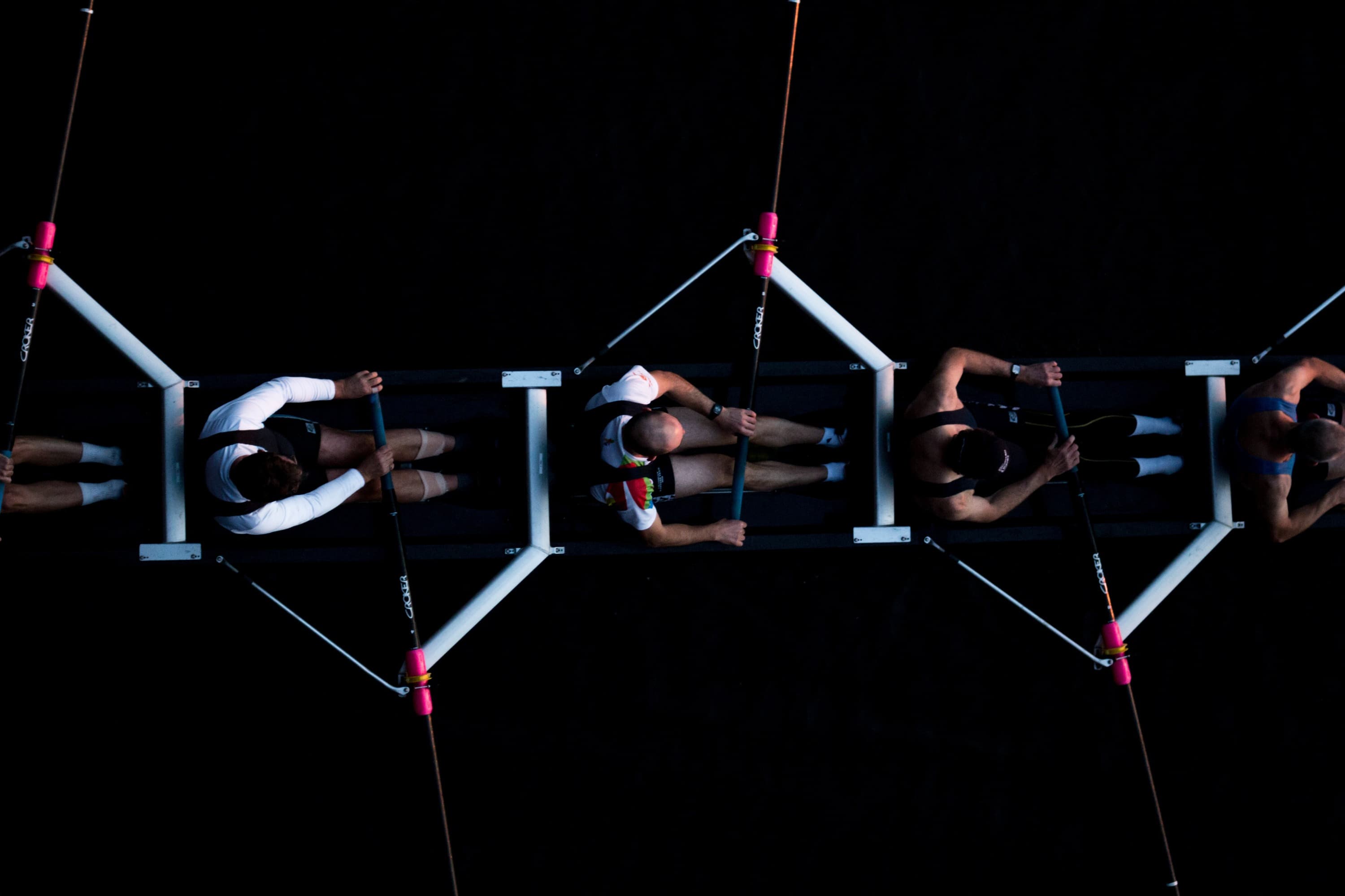Image by Anders Jildén